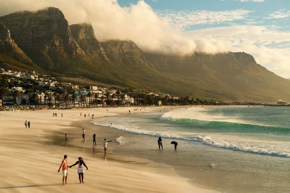 South Africa Loses Another Wave of Nigerian Workers — Here's the Economic Cost — Politics Governance