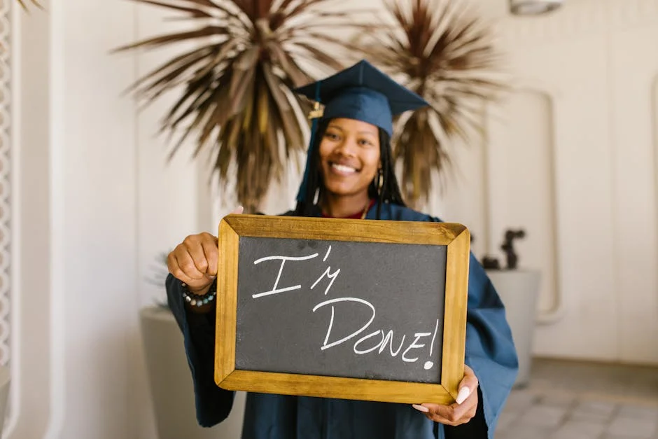 South Africa Overhauls Higher Education to Spark Economic Growth — Environment Nature