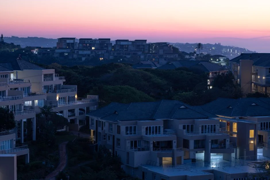 South Africa PMI Falls to Three-Month Low — What Comes Next — Culture Arts