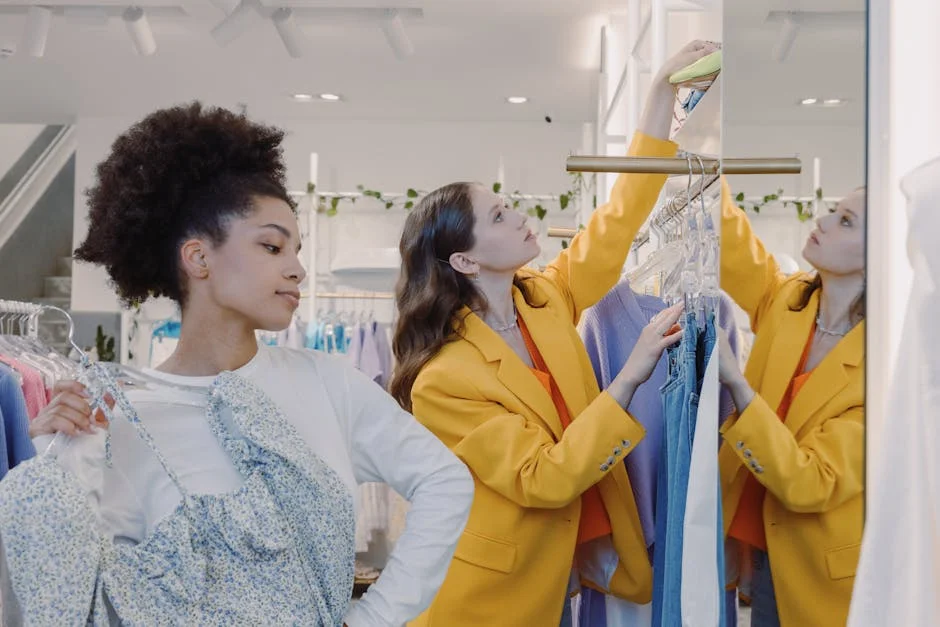 South Africa Retail Sales Surge 3% in March — Markets React — Education