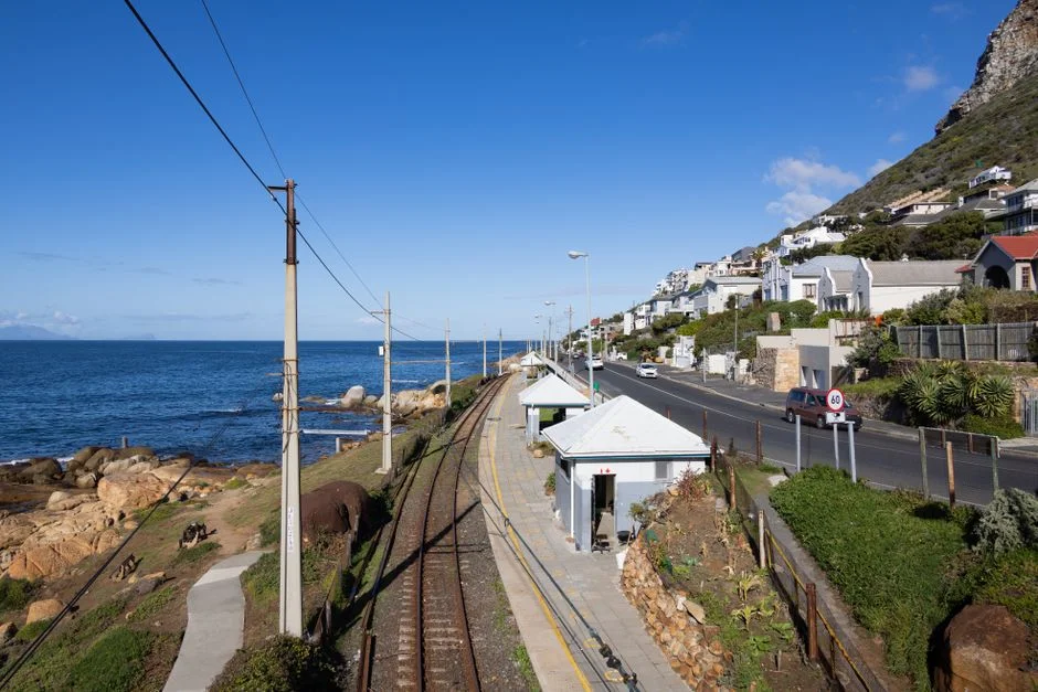 South Africa Reveals Private Sector Recovery in June — Momentum Builds — Economy Business