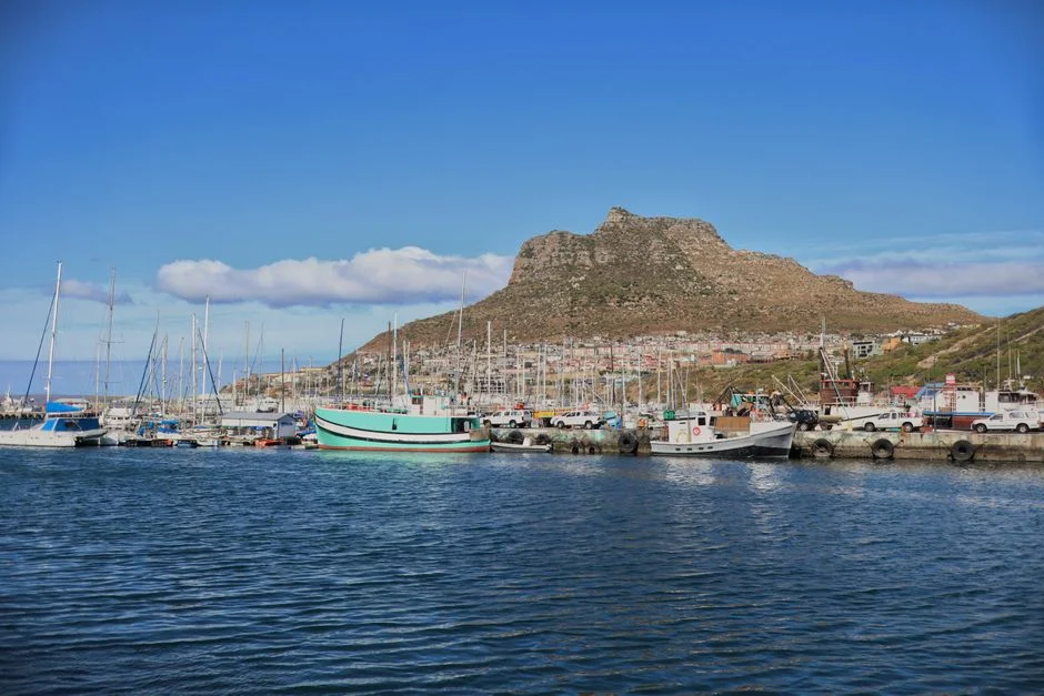South Africa Rules on Retirement Death Benefits — Girlfriends May Now Qualify