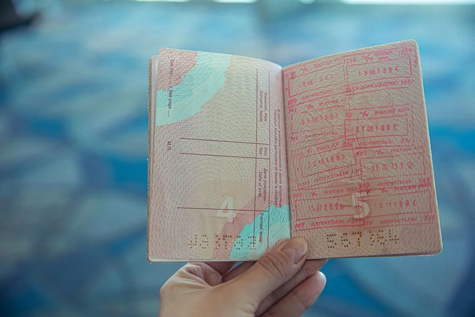 South Africa Tightens Work Visa Rules — Business Groups Warn of Talent Exodus