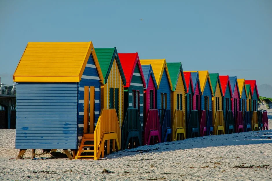 South Africa Unveils New Migration Strategy to Secure Borders