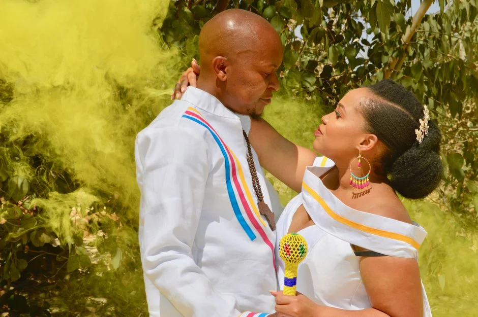 South Africa Vows Justice After Slain KZN Officer's Funeral — Community Demands Action — Health Medicine