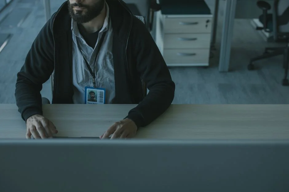 South African CISOs Expose $4.2 Billion Cyber Risk Hitting Businesses Hard — Health Medicine
