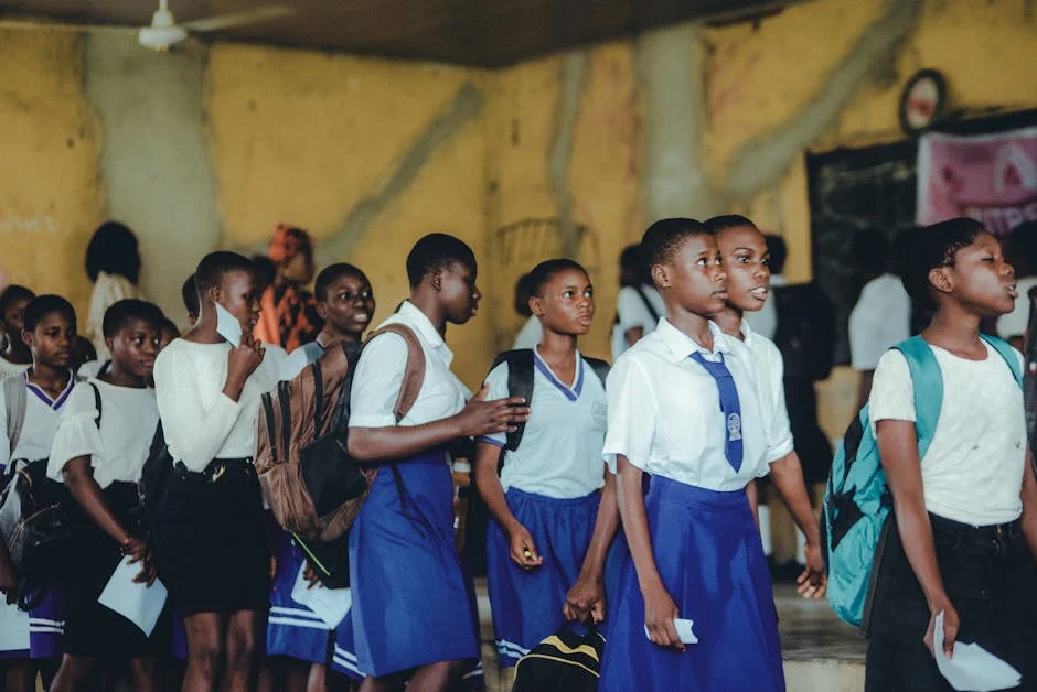 South African Schools Skip Financial Literacy — and Employers Are Paying the Price