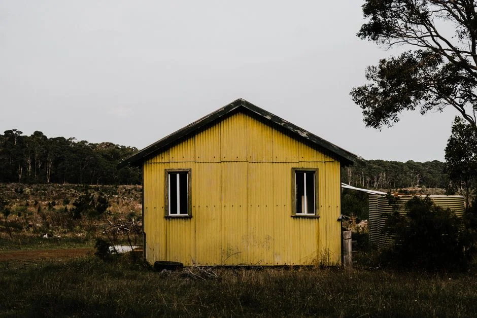 South Africans Favour Smaller Homes Amid Rising Living Costs