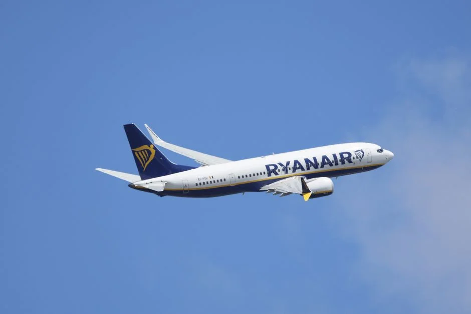 South Africa's Aviation Regulators Face Airline Revolt Over Route Delays — Politics Governance