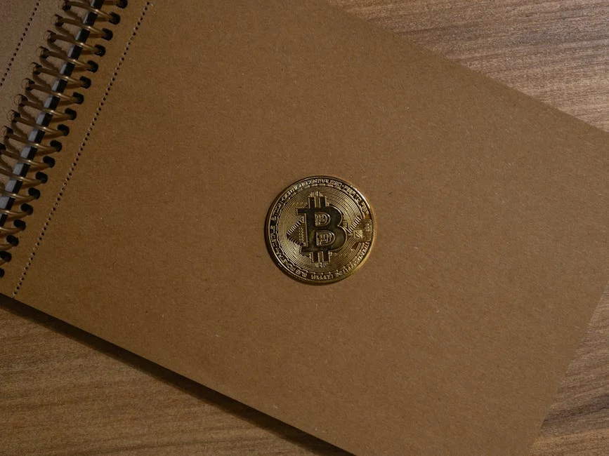 South Africa's Bitcoin Price Surge Sparks Market Reactions