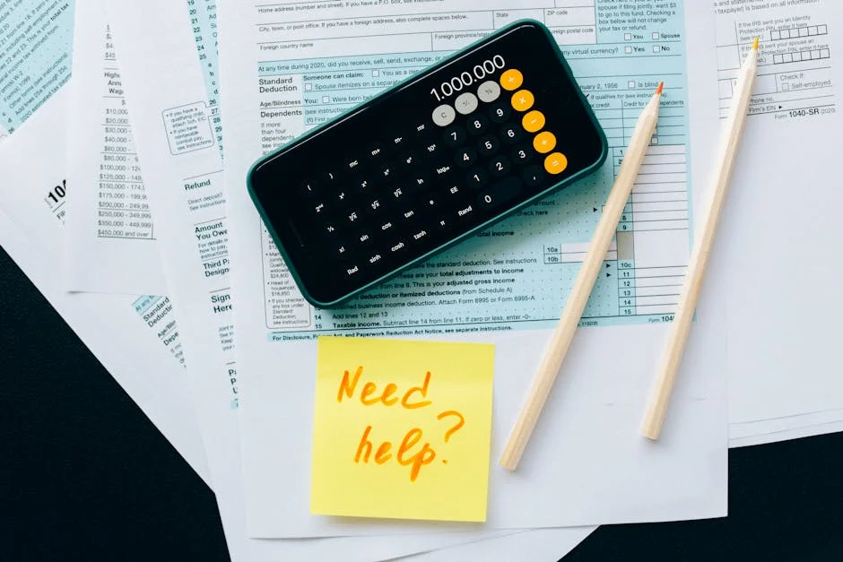 South Africa's Fisco Reports 432,000 Tax Refunds Issued