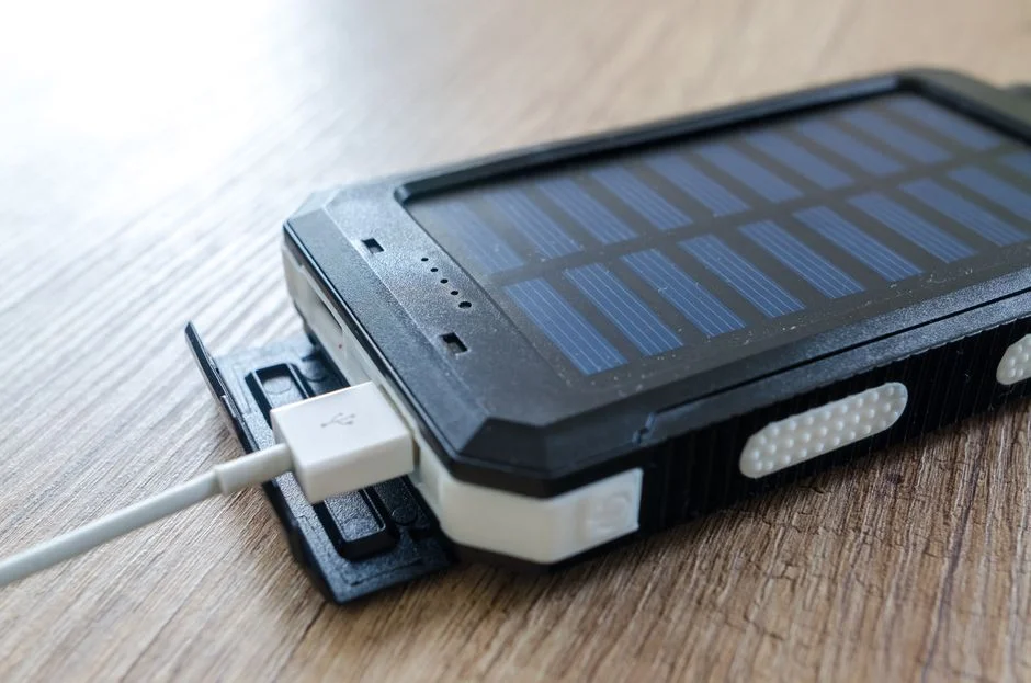 South Africa's Instead Brings Battery Rentals to Nigeria as Power Costs Soar