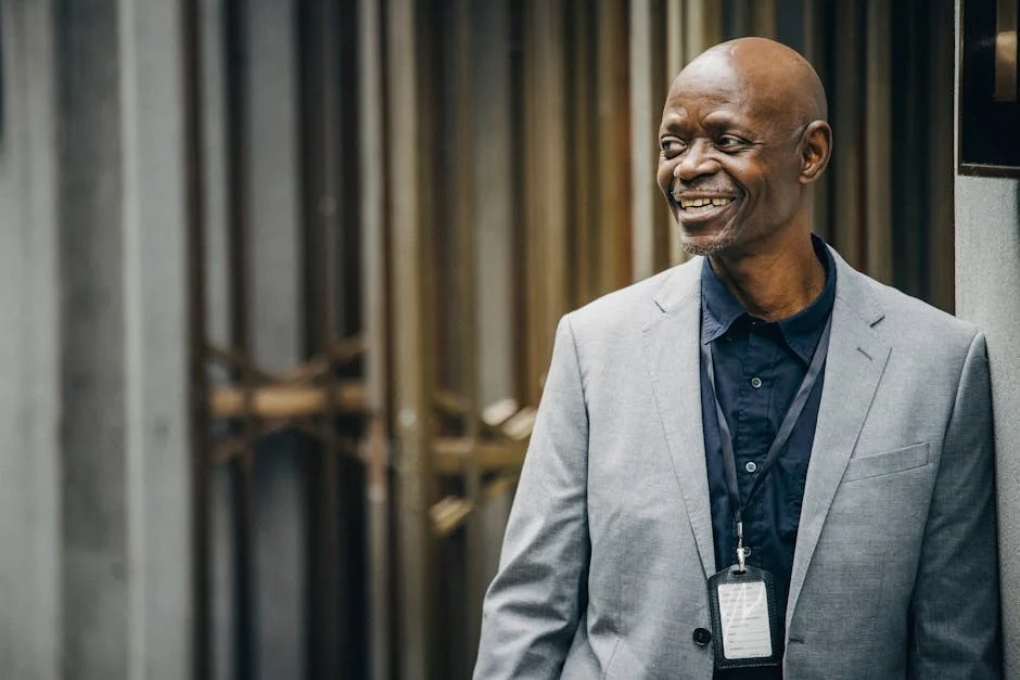 South Africa's Minister Slams Visa Issues, Fearing World Cup Fallout for Businesses