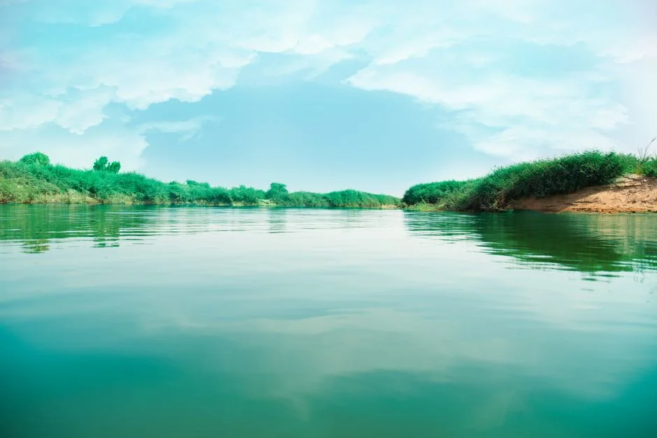 South Africa's National Water Amendment Bill Triggers Business Concerns