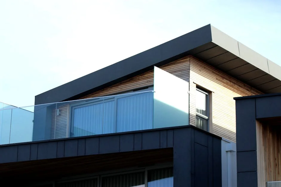 South Africa's Smart Home Boom Boosts Curb Appeal and Tech Market — Economy Business