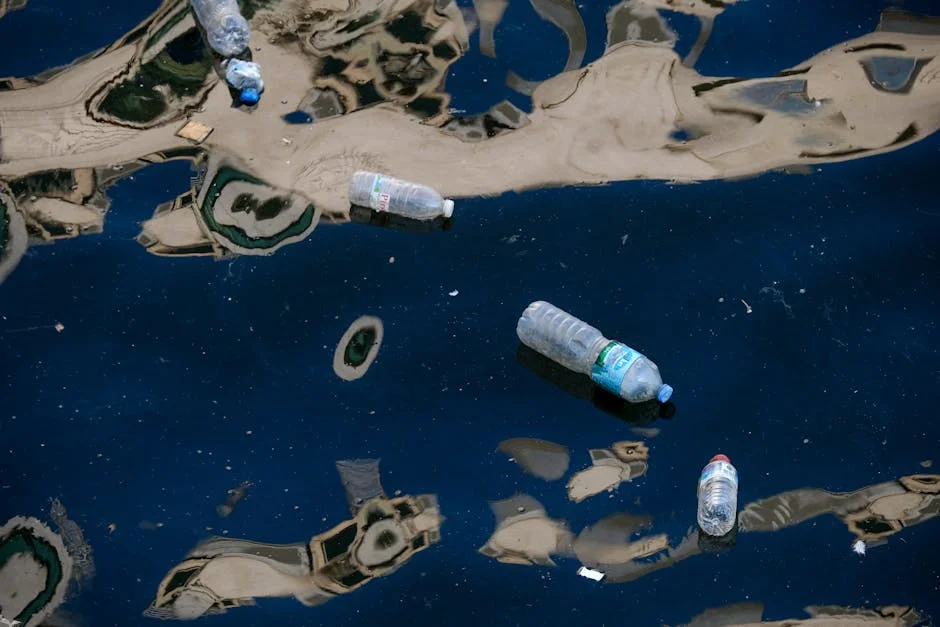 South Africa's Water Crisis Sparks Industry Warnings — Economy Business