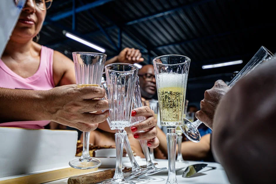South Africa's Women in Tech Celebrated at Wired4Women Awards