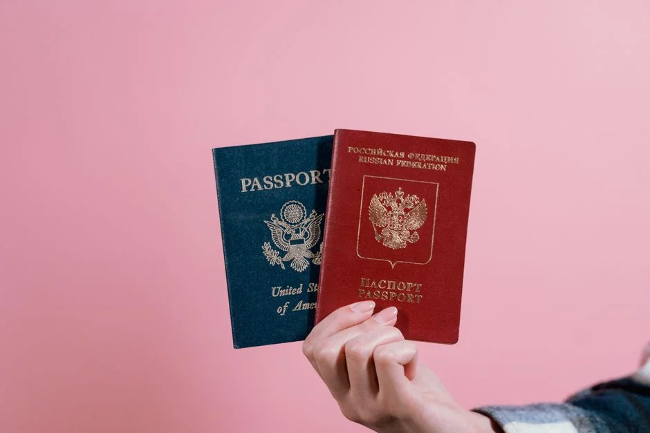 South Africa's Work Visa System Explained — What Employers and Investors Need to Know — Education
