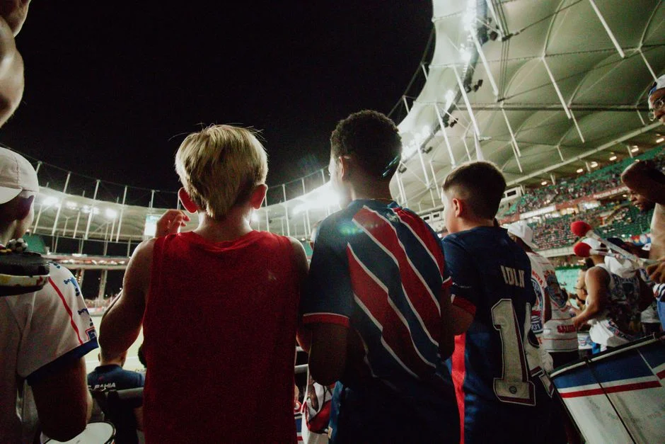 South Africa's World Cup Visa Blunders Expose Economic Risks Ahead — Politics Governance