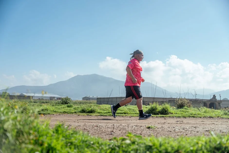 Soweto Marathon Crisis Forces Government and Business to Unite
