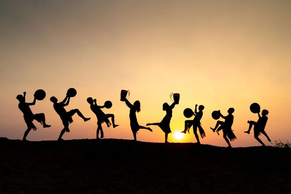 Soweto Uprising Sparks Renewed Activism — Businesses Brace for Change — Health Medicine