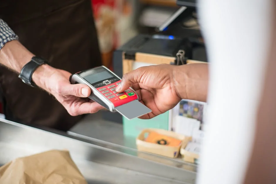 S&P Affirms South Africa’s Credit Ratings Amid Operation Vulindlela Progress
