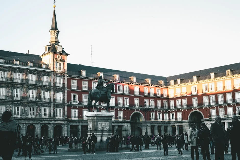 Spanish Mayor Cancels DR Congo vs Chile Friendly — City Loses Match Revenue — Health Medicine