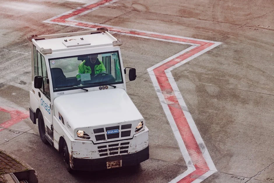 Spirit Airlines Halts Operations — Warren Blamed, But Fuel Is The Real Culprit