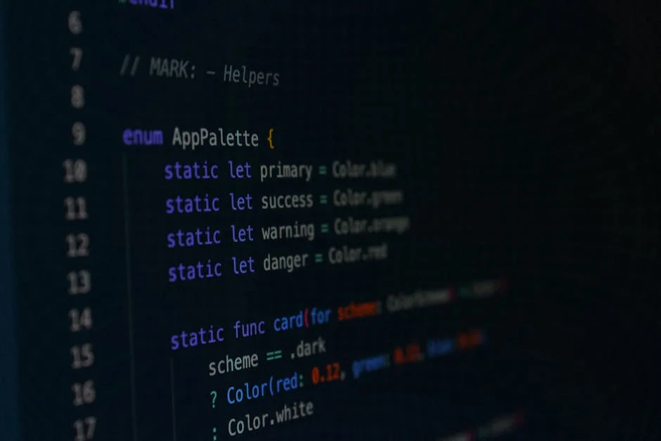 Splunk and Cisco Deploy AI Defenses in Johannesburg