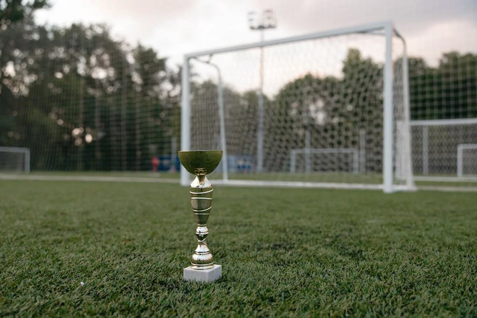Sporting Cristal Shocks Junior in Libertadores — Impact on South African Markets