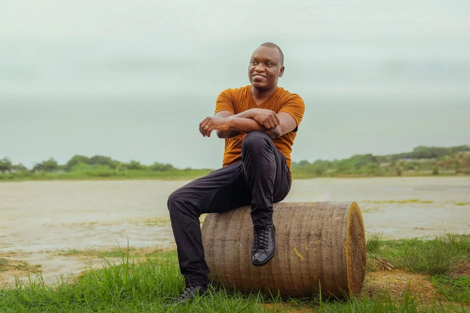 Spotify Reports 400% Jump in Amapiano Streams — South Africa's Music Economy Is Booming