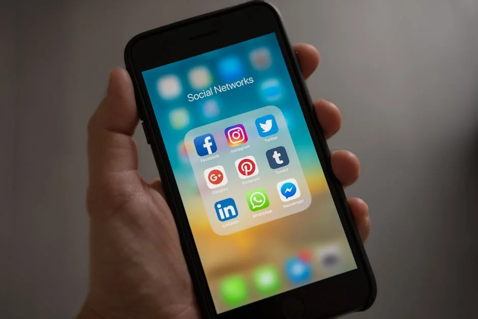Starmer Slams Tech Giants Over Online Safety Failures