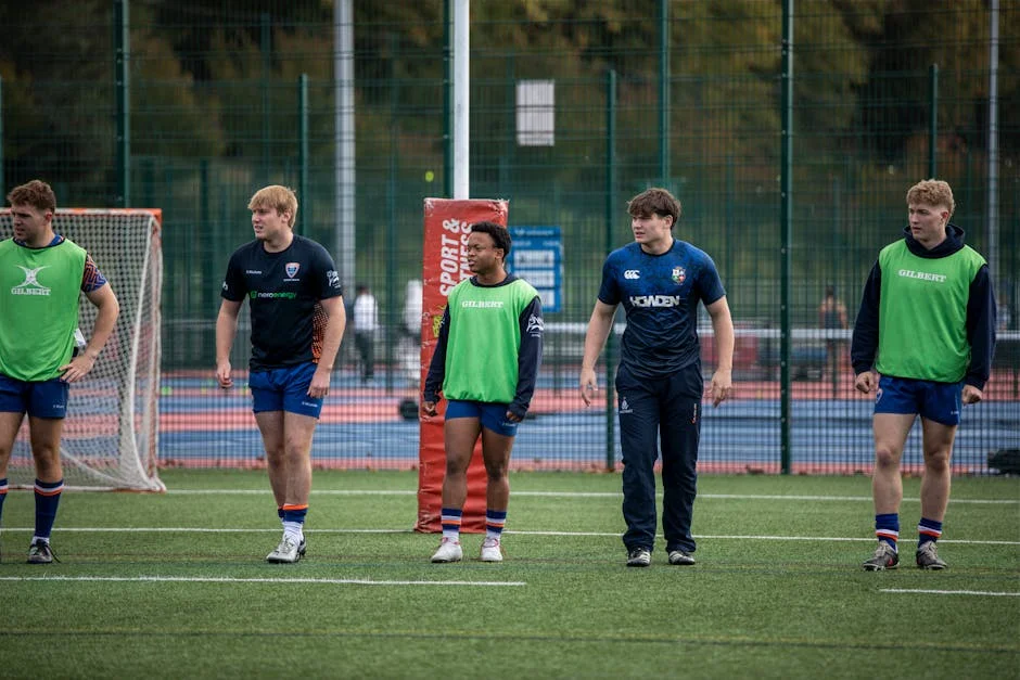 Stormers Pivot From Cardiff Chaos: Ruhan Nel’s Return Boosts Cape Town’s Rugby Economy — Economy Business
