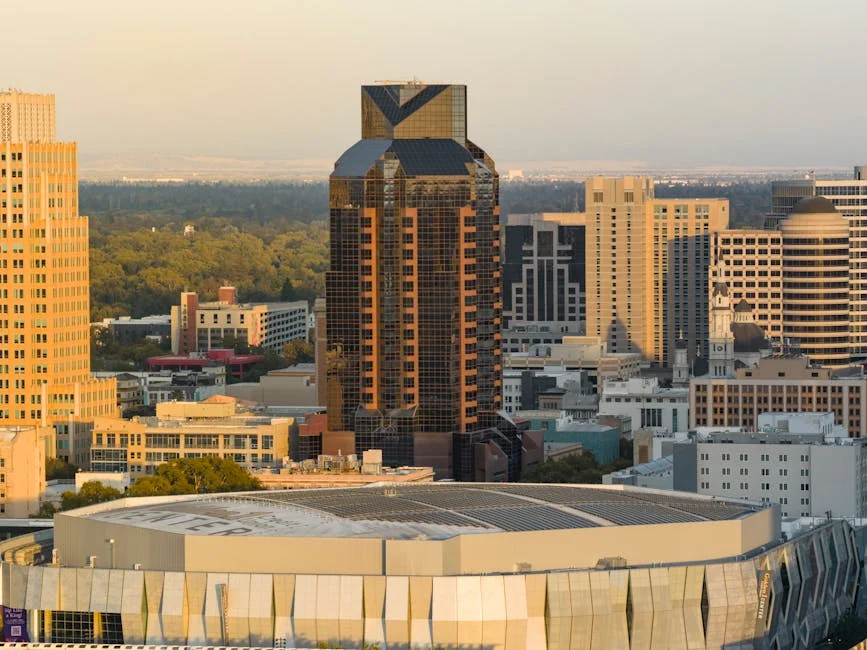 Suns vs Trail Blazers Play-In Showdown Sparks Betting Surge — Environment Nature