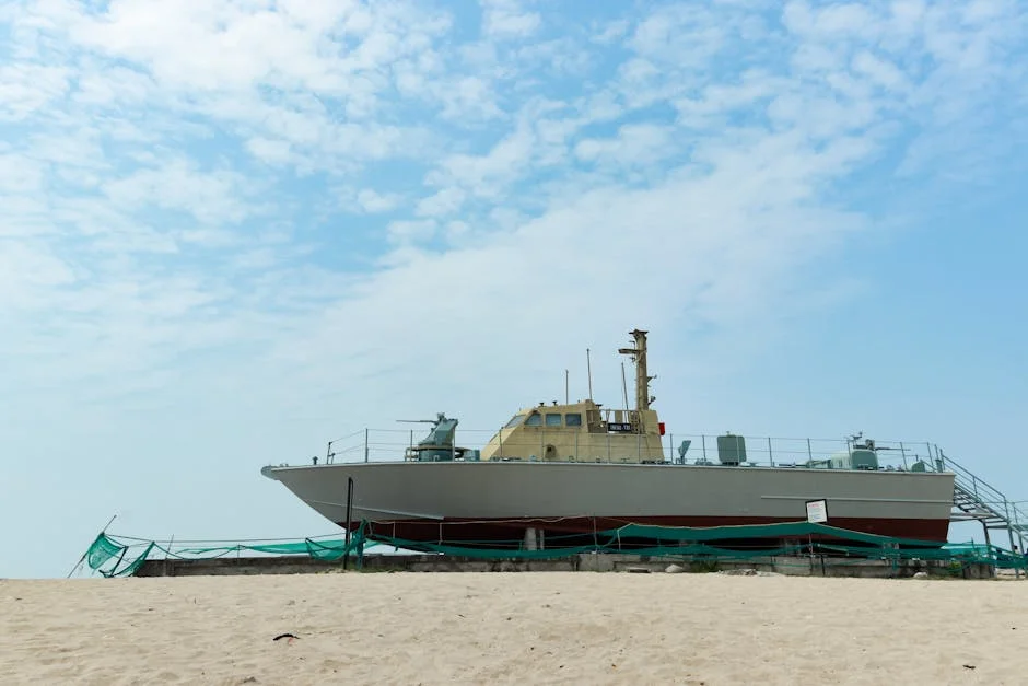 Supostos Attack on Mozambique Mine Triggers Market Concerns — Ravia Shares Slide