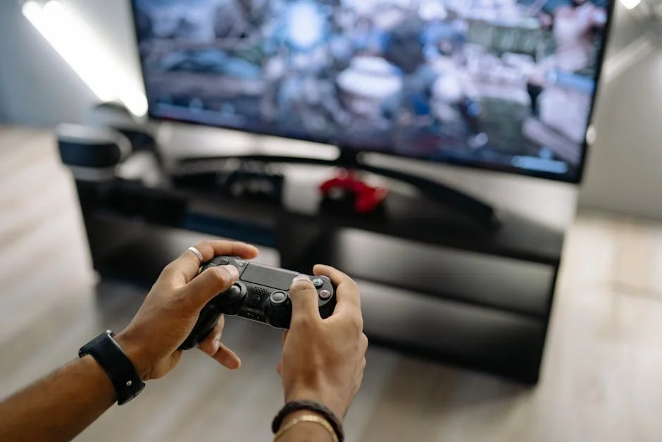 Take-Two CEO Confirms GTA 6 Price Increase — What's Next for Rockstar Games?