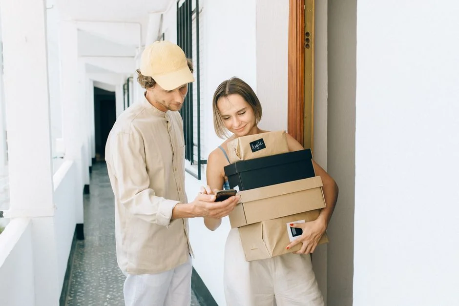 Takealot Finally Delivers After Months of Delays — Markets Watch Closely — Technology Innovation