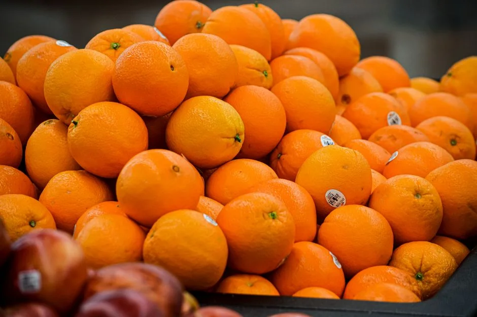 Tangerine Insurance Backs Nigeria's Healthcare — Solving a 73% Supply Gap — Culture Arts