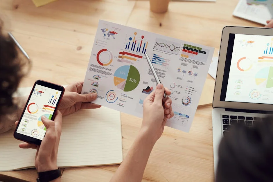 Tanzania Digitalizes Procurement — Markets React to New Efficiency