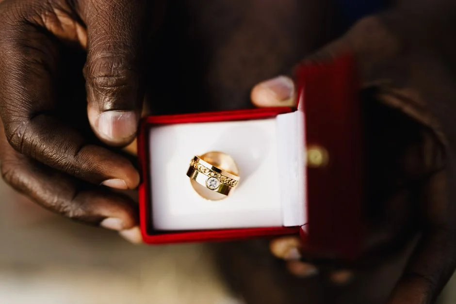 Tanzania Quietly Amasses 28 Tons of Gold — Markets Watch Next Move — Economy Business