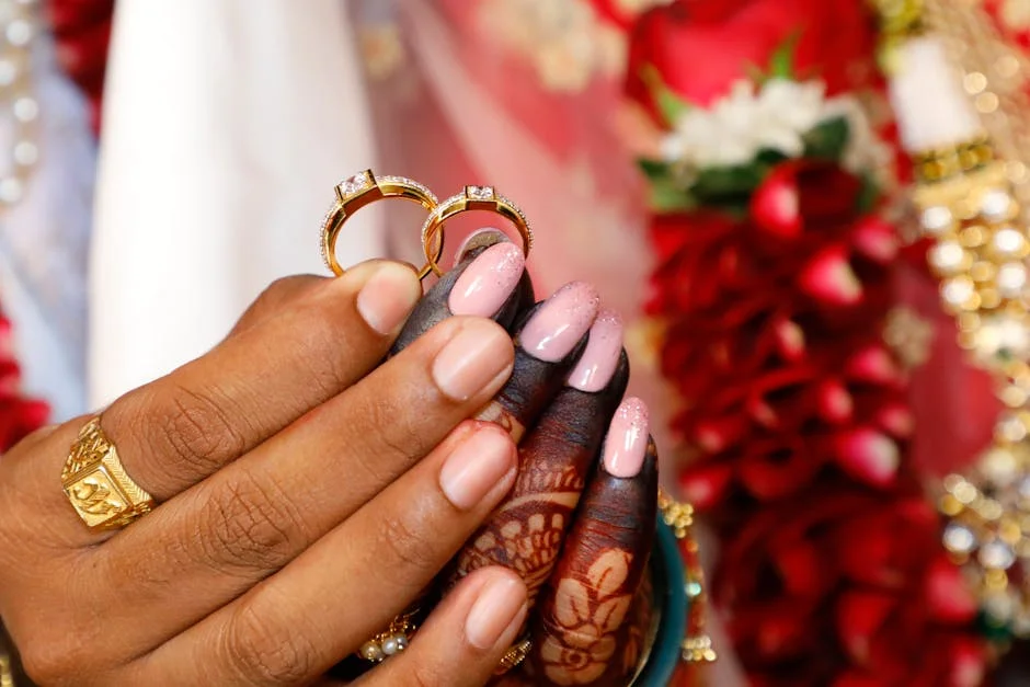 Tapan Patel Warns: Gold Dip Won't Deter Akshaya Tritiya Buyers