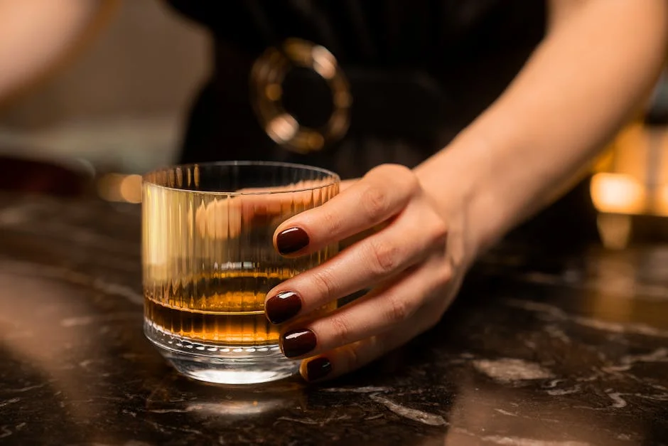Teremana Launch Exposes SA Liquor Market Bottlenecks