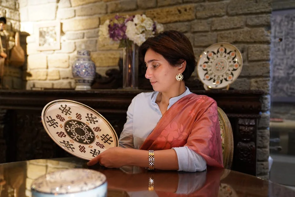 Tharoor Slams Pakistan's Role in US-Iran Talks — 'Only They Can Play That Role'
