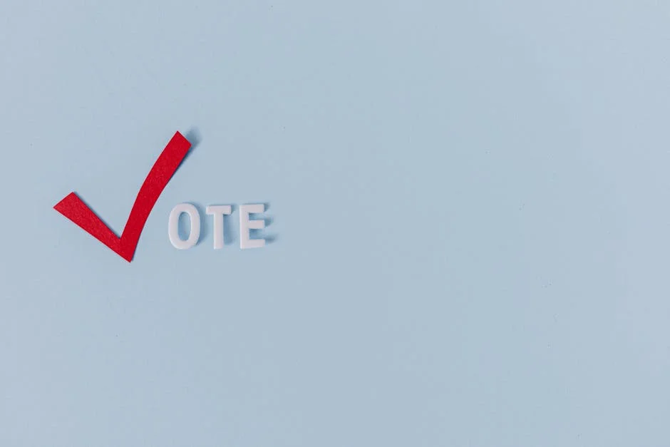 The Electoral Commission Demands Respect Ahead of South Africa's November Vote
