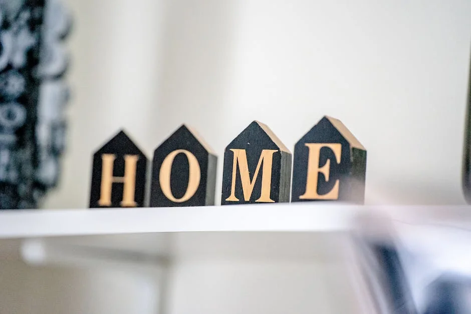 Thembi Simelane Triggers R576m Housing Surge in Cape Town