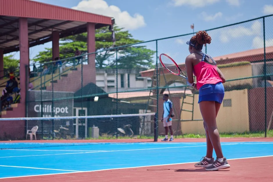 Three Former Ministers Back Sports Reform Blueprint — Demanding Sector Overhaul