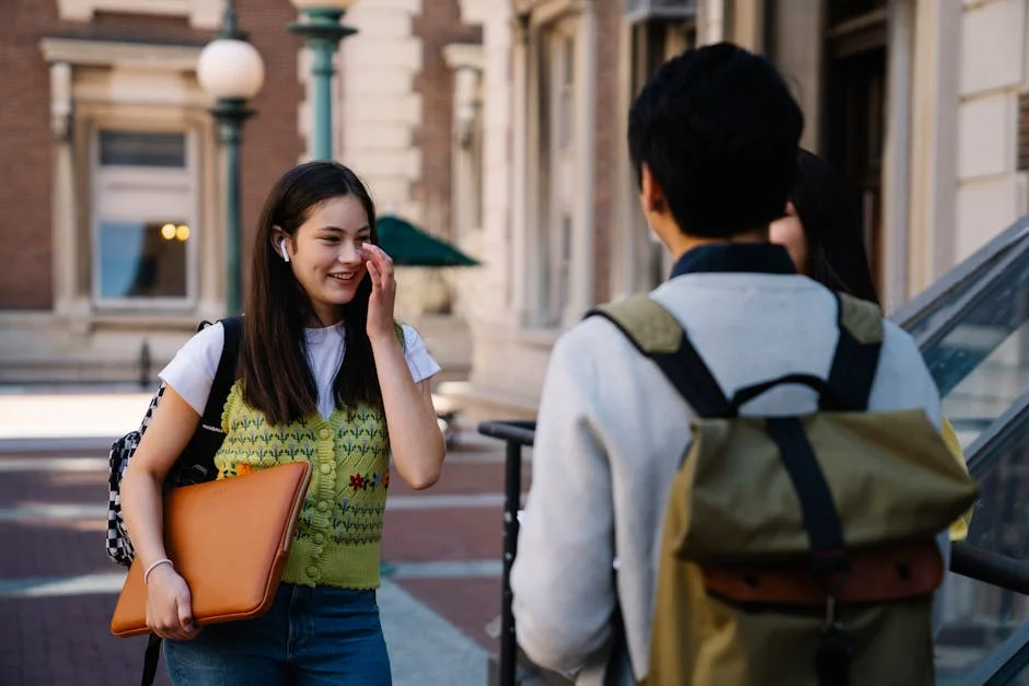 TikTok Trends Drive R4,000 Laptop Bag Boom in SA — Economy Business