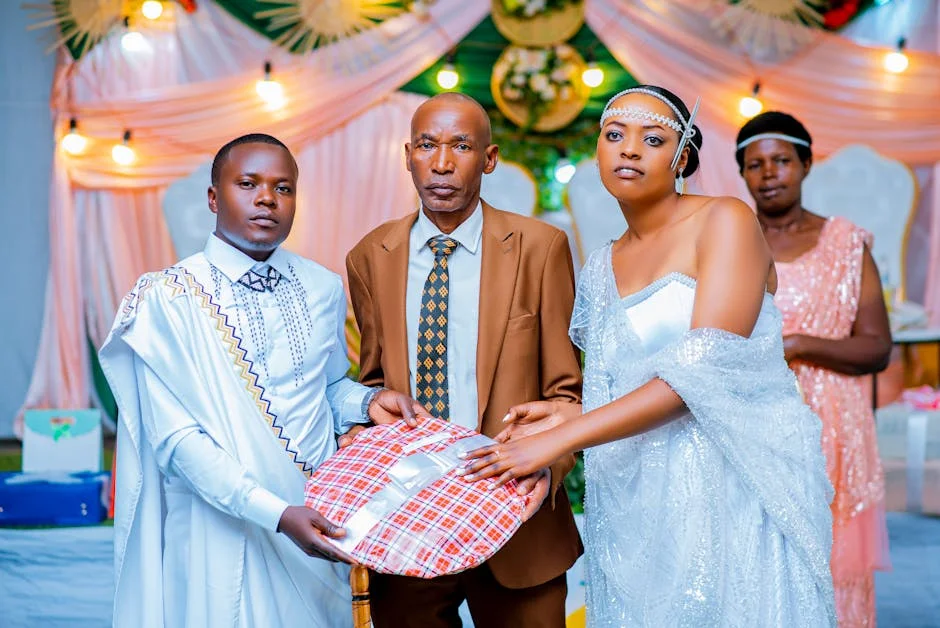 Timi Frank Demands US Intervention for El-Rufai and Ayeni
