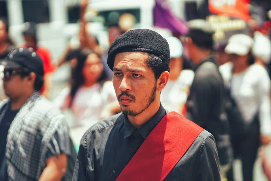 Timor-Leste Proposes Retired General to Steer Myanmar Peace Talks Amid Crisis — Politics Governance