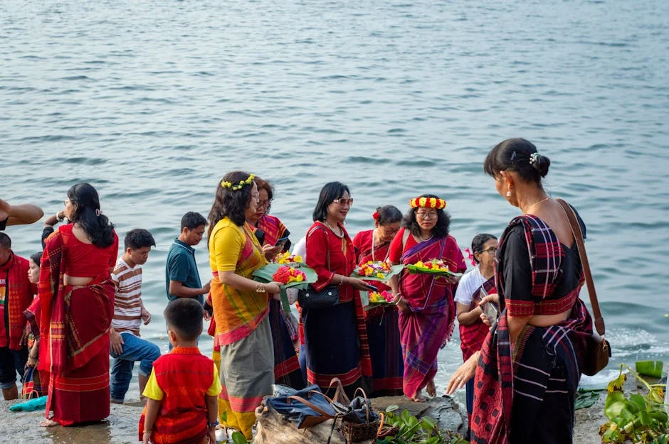 Timor-Leste Proposes South-East Asia General to Lead Myanmar Peace Talks